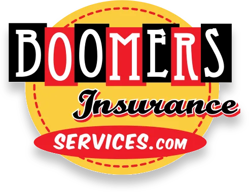 Boomers Insurance