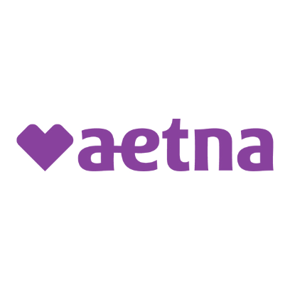 Aetna logo