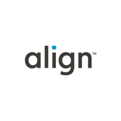 ALIGN logo
