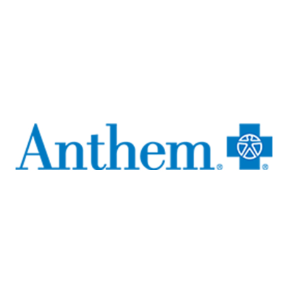 Anthem logo