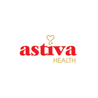 Astiva logo