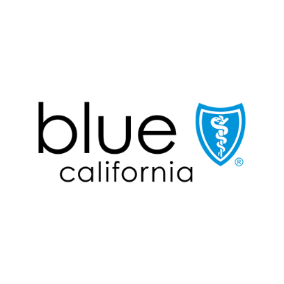 Blue Shield logo