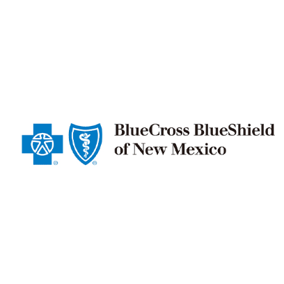 Blue Shield California logo