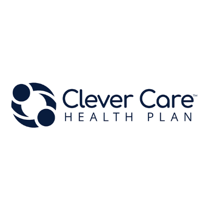 Clever Care logo