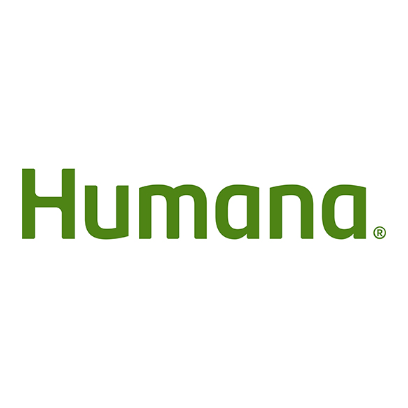 Humana logo