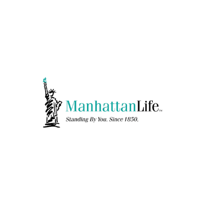 Manhattan Life logo