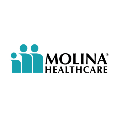 Molina logo