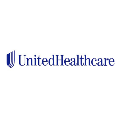 United Healthcare logo