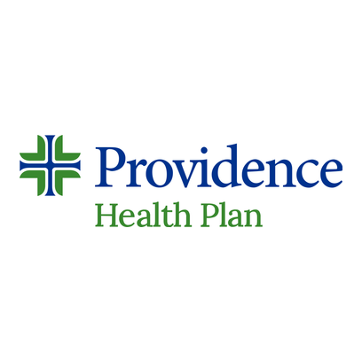 Providence logo