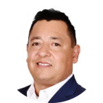Marvin Cervantes