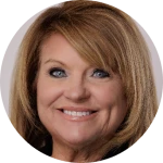 Karen Preston