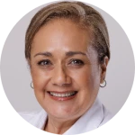 Yvonne Marquez-Benavides