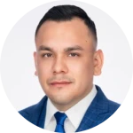 Alberto Moran-Barragan