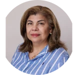 Ligia Diab