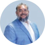 Oscar Uribe