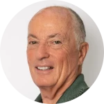 Paul Mc Caughey