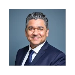 Hector Aguirre