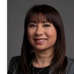 Chau Nguyen, licensed Medicare agent