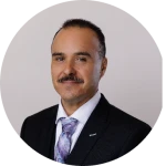 Miguel Martinez