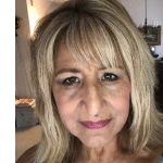 Diana Higuera Limon