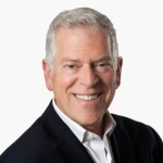 Joseph D'Aura