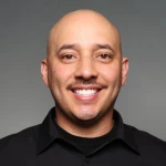 Antonio Ibarra