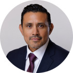 Sergio Sosa