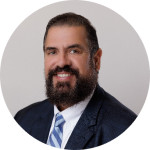 Fernando Muniz
