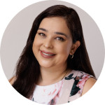 Yvonne Aceves
