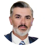 Pedro Loza