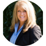 Sheryl Newcomer, licensed Medicare agent
