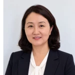 Jie Chen