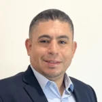 Abel Navarro