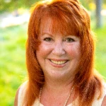 Kathryn Smith