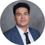 Joseph Hernandez