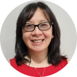Thu Le