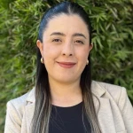 Ana Puerta Castillo