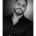 Christian Ruiz Calvillo
