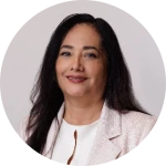 Rosa Toledo-Dominguez