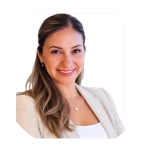 Karla Lopez, licensed Medicare agent