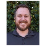 Sean Boehm, licensed Medicare agent