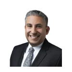 Philip Rodriguez