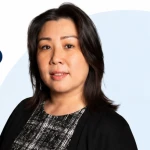 Helen Yu