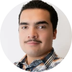 Dylan Zayas