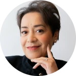 Maria del Pilar Looney
