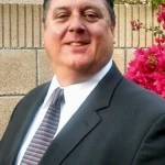 Carlos Perez, licensed Medicare agent
