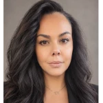 Erica Aguila