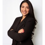 Gabriela Gomez