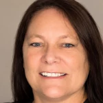 Elizabeth Anderson
