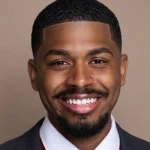 Myles Watts